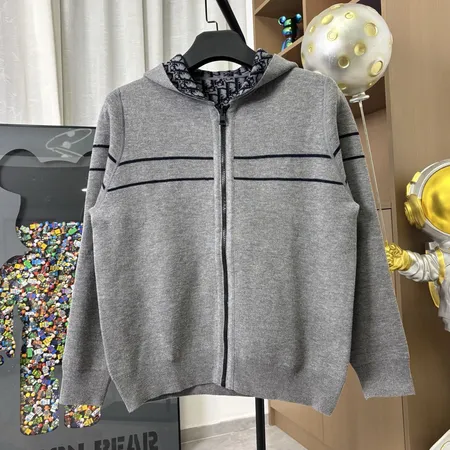 ディオール ジャケット