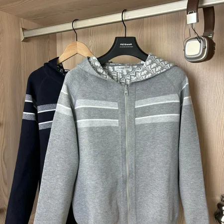 ディオール ジャケット