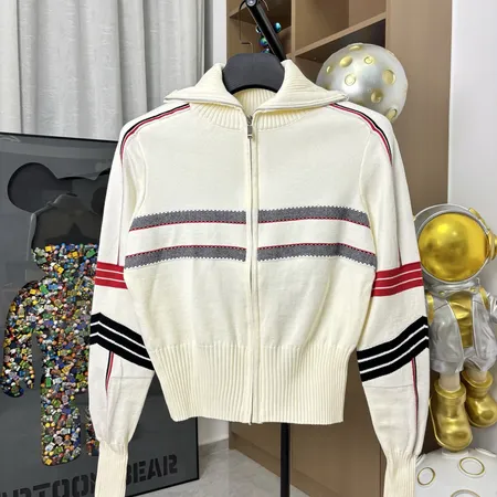 ディオール ジャケット