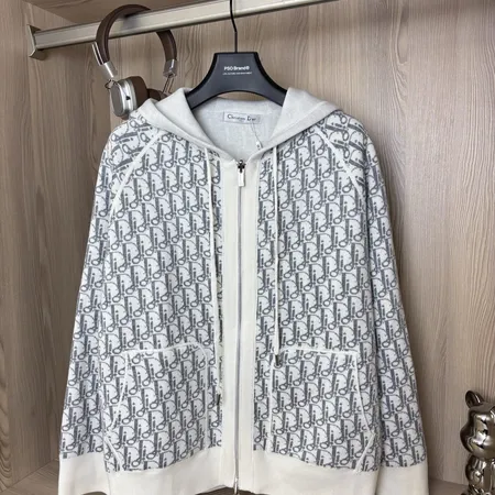 ディオール ジャケット