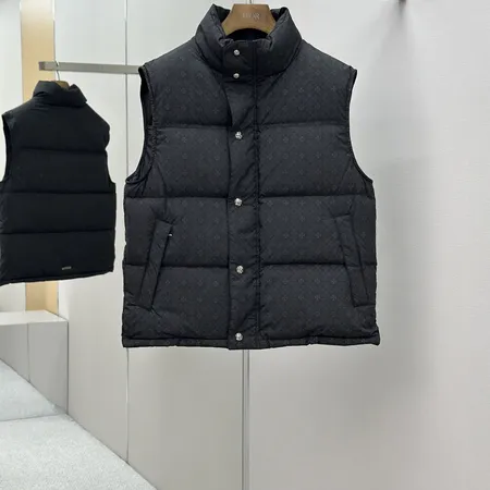 クロムハーツ ジャケット