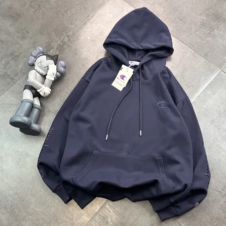 チャンピオン パーカー