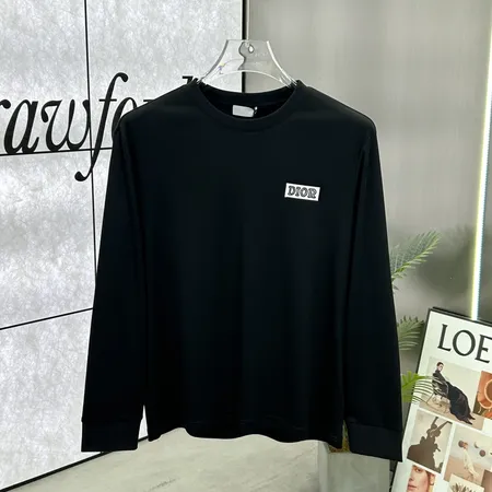 ディオール Tシャツ