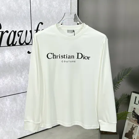 ディオール Tシャツ