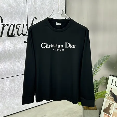 ディオール Tシャツ