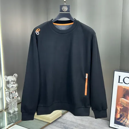 エルメス パーカー