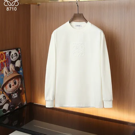 ロエベ Tシャツ