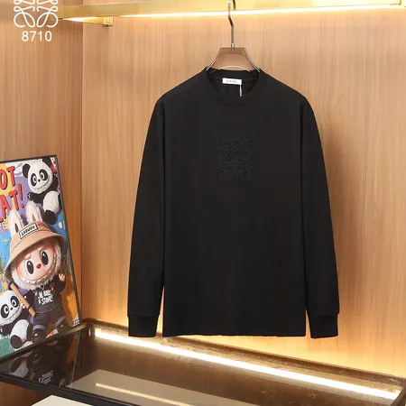 ロエベ Tシャツ