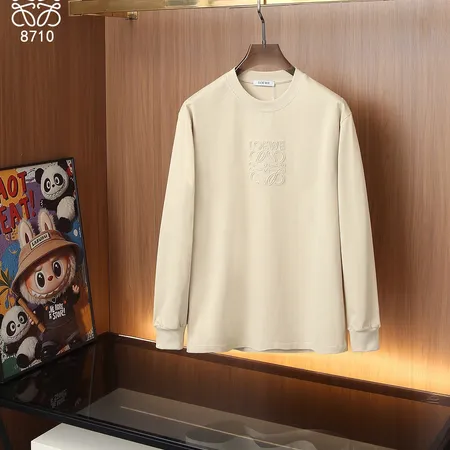 ロエベ Tシャツ