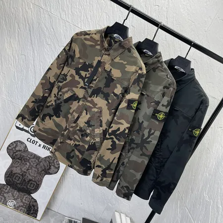 フェラガモ シャツ