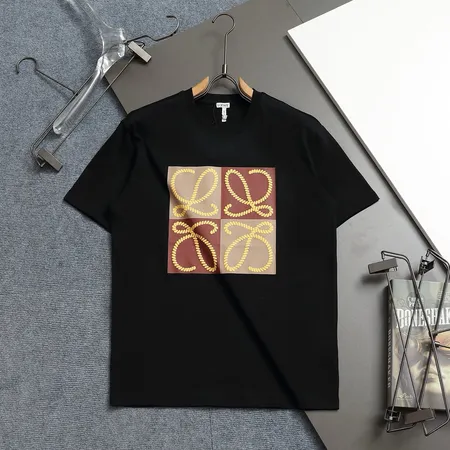 ロエベ Tシャツ