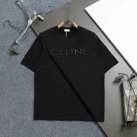 セリーヌ Tシャツ