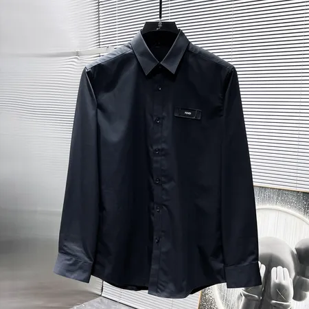 フェンディ シャツ