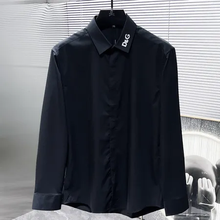 ヴィヴィアン・ウエストウッド シャツ