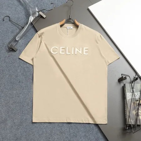 セリーヌ Tシャツ