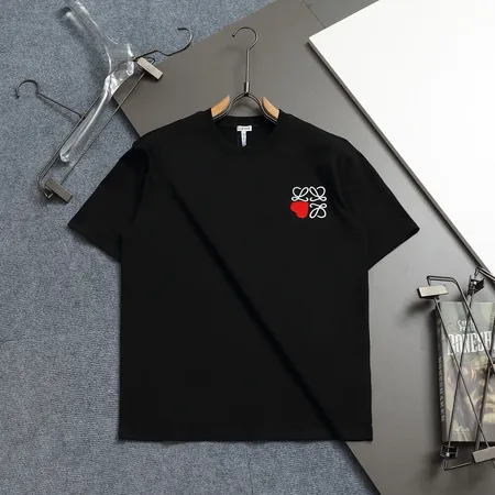 ロエベ Tシャツ