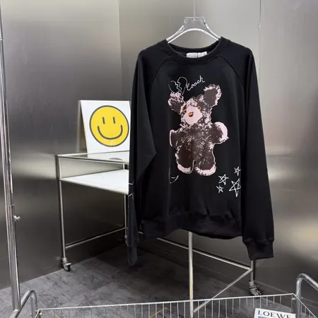 コーチ パーカー