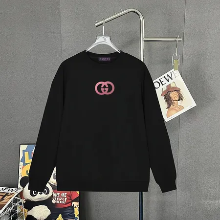 グッチ パーカー