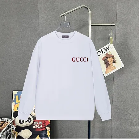 グッチ パーカー