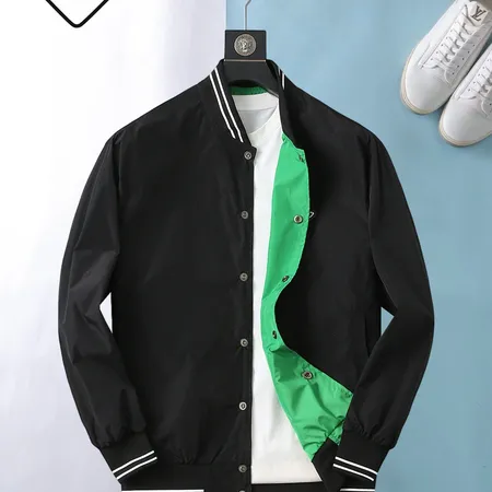 プラダ ジャケット