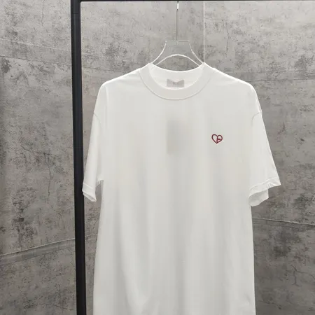 ディオール Tシャツ