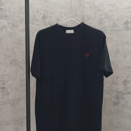 ディオール Tシャツ