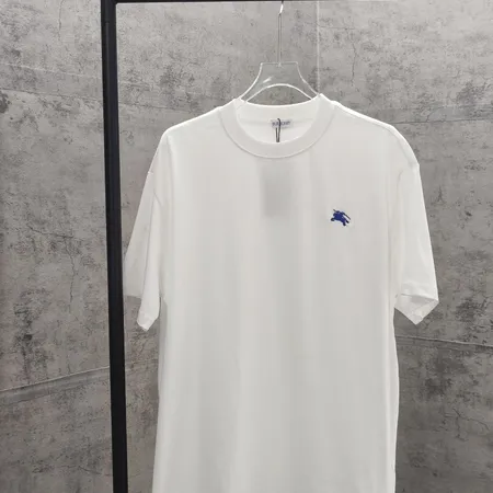 バーバリー ス Tシャツ