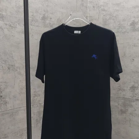 バーバリー ス Tシャツ