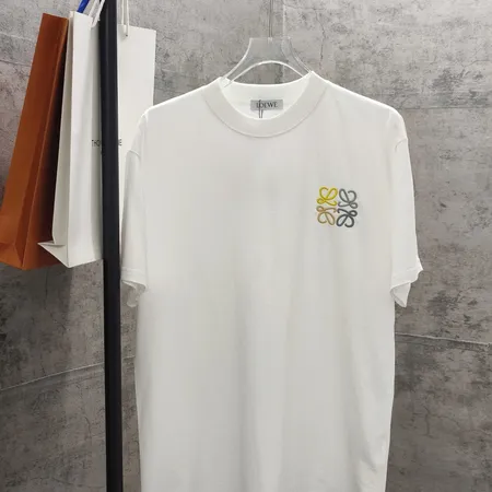 ロエベ Tシャツ