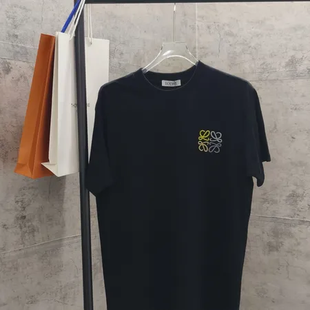 ロエベ Tシャツ