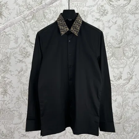 フェンディ シャツ