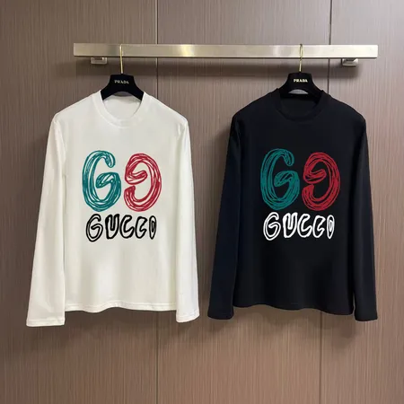 グッチ パーカー