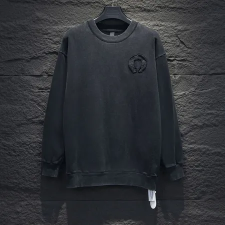 クロムハーツ Tシャツ