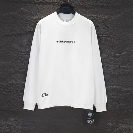 クロムハーツ Tシャツ