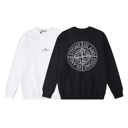 ストーンアイランド パーカー