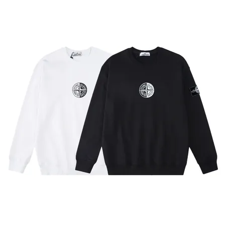 ストーンアイランド パーカー