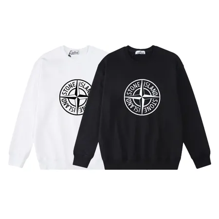 ストーンアイランド パーカー