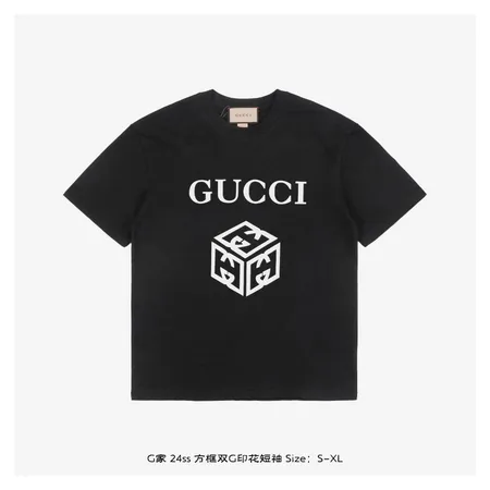 グッチ Tシャツ