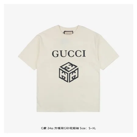 グッチ Tシャツ