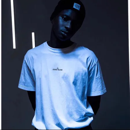 ストーンアイランド Tシャツ