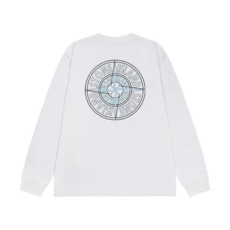 ストーンアイランド Tシャツ