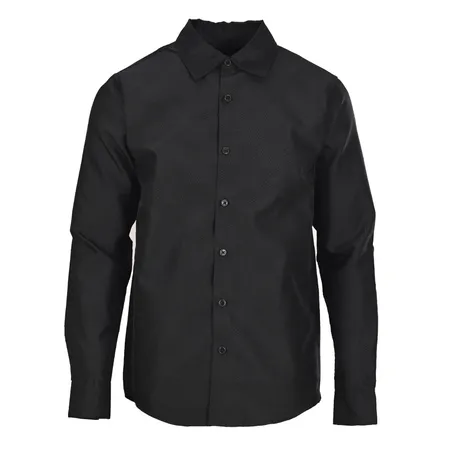 ルイヴィトン シャツ