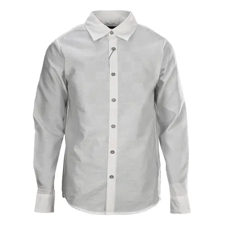 ルイヴィトン シャツ