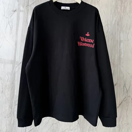 ヴィヴィアン・ウエストウッド Tシャツ