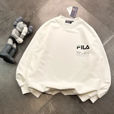 フィラ Tシャツ