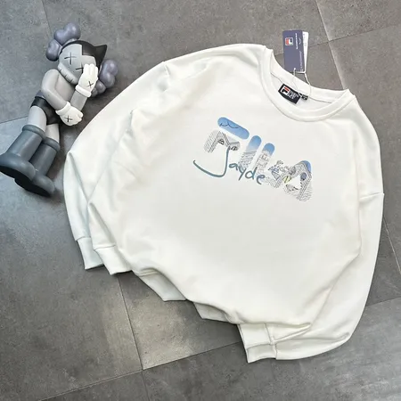 フィラ Tシャツ