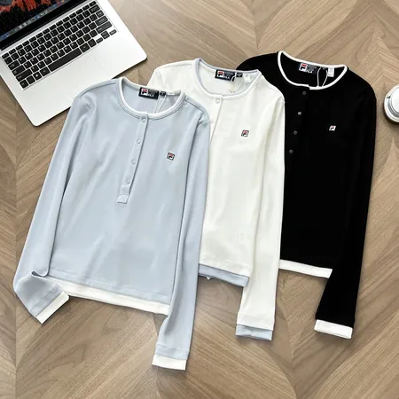 フィラ Tシャツ