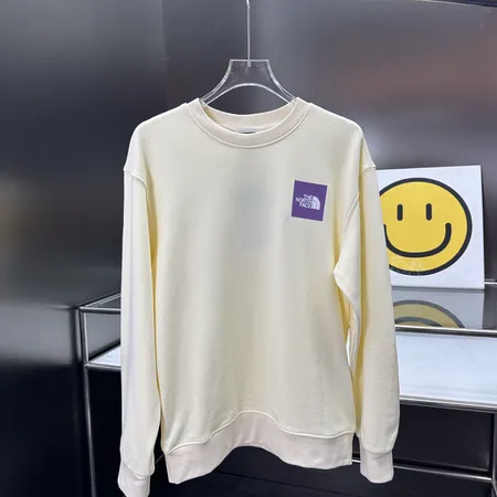 ノースフェイス パーカー