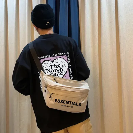 ノースフェイス パーカー