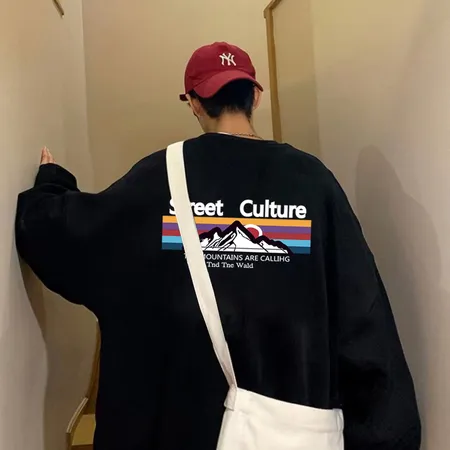 ノースフェイス パーカー